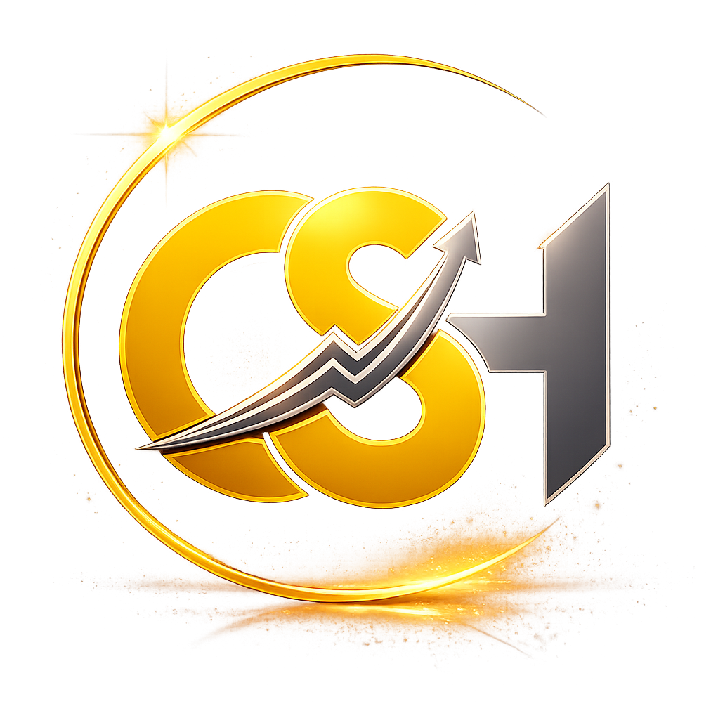 CSPARTNERS.VN